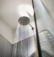 Bellariva Feeling Hotel