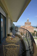 Bellariva Feeling Hotel