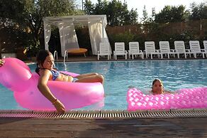 Bellariva Feeling Hotel