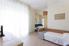 Bellariva Feeling Hotel