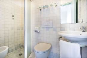 Bellariva Feeling Hotel