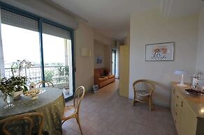 Bellariva Feeling Hotel