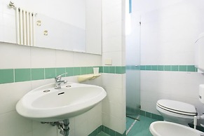 Bellariva Feeling Hotel