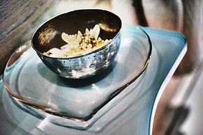 Bellariva Feeling Hotel