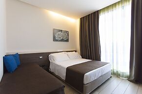 Bellariva Feeling Hotel