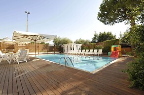 Bellariva Feeling Hotel