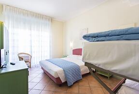 Bellariva Feeling Hotel