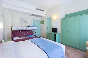 Bellariva Feeling Hotel