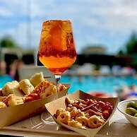 Bellariva Feeling Hotel