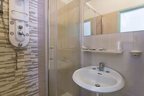 Bellariva Feeling Hotel