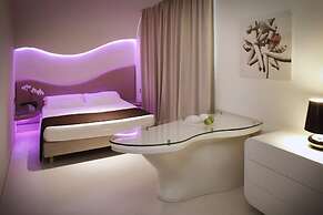 Bellariva Feeling Hotel