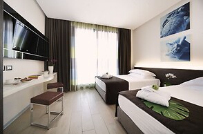 Bellariva Feeling Hotel