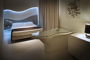 Bellariva Feeling Hotel