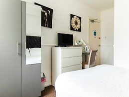 The Longlands Hotel