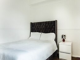 The Longlands Hotel