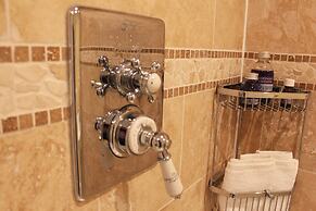 Croft House Guest Suite