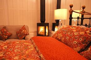 Croft House Guest Suite
