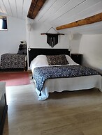 Le Logis D'hestia