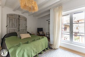 Le Logis D'hestia
