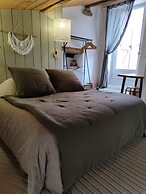 Le Logis D'hestia