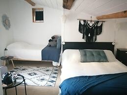 Le Logis D'hestia