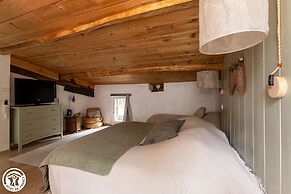 Le Logis D'hestia