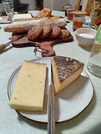 Le Logis D'hestia