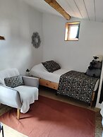 Le Logis D'hestia