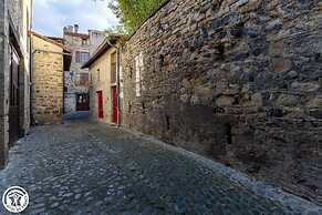 Le Logis D'hestia