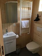 Hotel Dalvik - Aurora Leisure
