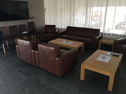 Hotel Dalvik - Aurora Leisure