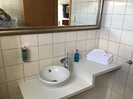 Hotel Dalvik - Aurora Leisure