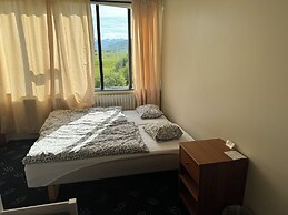 Hotel Dalvik - Aurora Leisure
