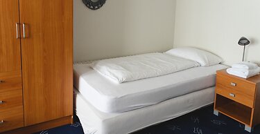 Hotel Dalvik - Aurora Leisure