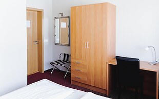 Hotel Dalvik - Aurora Leisure