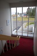 Hotel Dalvik - Aurora Leisure