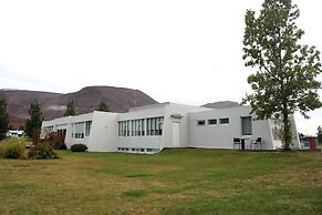 Hotel Dalvik - Aurora Leisure