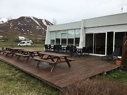 Hotel Dalvik - Aurora Leisure