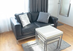 Hotel Dalvik - Aurora Leisure