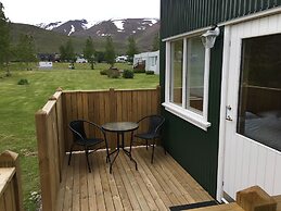 Hotel Dalvik - Aurora Leisure