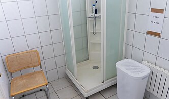Hotel Dalvik - Aurora Leisure