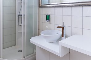 Hotel Dalvik - Aurora Leisure
