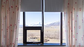 Hotel Dalvik - Aurora Leisure