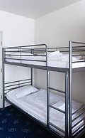 Hotel Dalvik - Aurora Leisure