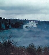 Villa Vistarenni