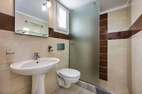 Villa Thiranthemis - Adults Only