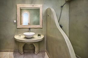 Villa Thiranthemis - Adults Only