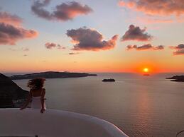 Villa Thiranthemis - Adults Only