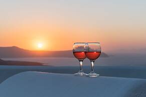 Villa Thiranthemis - Adults Only