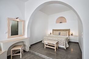 Villa Thiranthemis - Adults Only